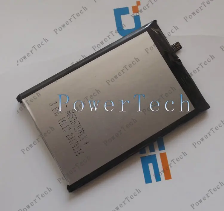 Oukitel k6000 plus Battery New Original 5.5inch Oukitel k6000 plus Mobile Phone Battery 6080mAh
Oukitel k6000 plus Battery New Original 5.5inch Oukitel k6000 plus Mobile Phone Battery 6080mAh