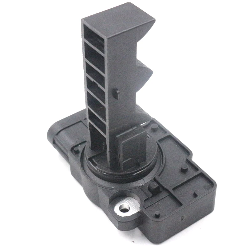 YAOPEI New OE number 10393949 Mass Air Flow Sensor Fit For Chevrolet Express Silverado
YAOPEI New OE number 10393949 Mass Air Flow Sensor Fit For Chevrolet Express Silverado