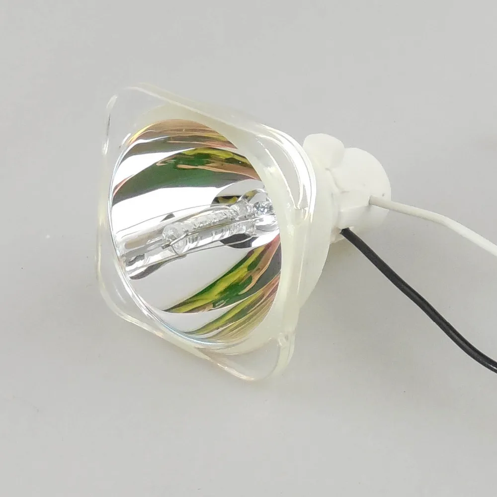 Replacement Projector Lamp 5J.J5205.001 for BENQ MS500 / MS500+ / MS500P / MS500-V / MX501 / MX501V / MX501-V / TX501
Replacement Projector Lamp 5J.J5205.001 for BENQ MS500 / MS500+ / MS500P / MS500-V / MX501 / MX501V / MX501-V / TX501