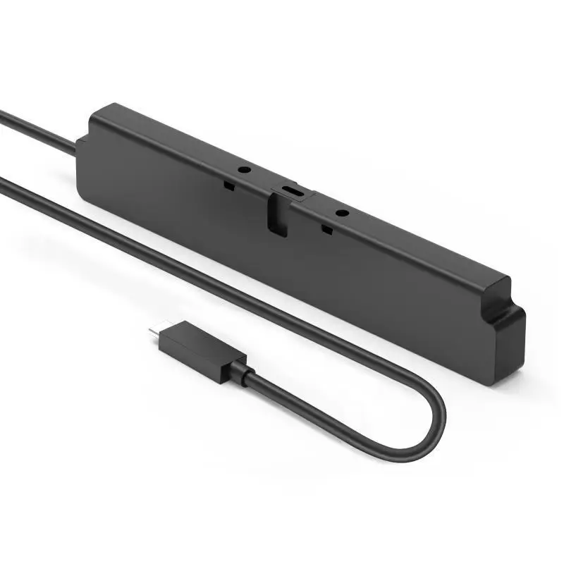 Удлинительный кабель для Nintendo Switch Dock Set Extender Cord NS | Электроника