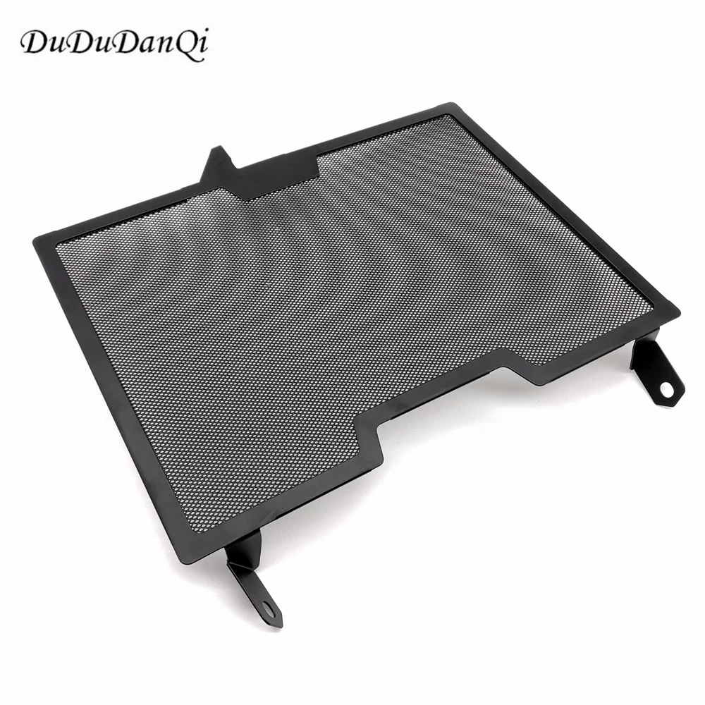 For SUZUKI GSX-S1000 GSX-S 1000 GSX S1000 2015-2017 Motorcycle Accessories Radiator Grille Guard Cover Fuel Tank Protection Net
For SUZUKI GSX-S1000 GSX-S 1000 GSX S1000 2015-2017 Motorcycle Accessories Radiator Grille Guard Cover Fuel Tank Protection Net