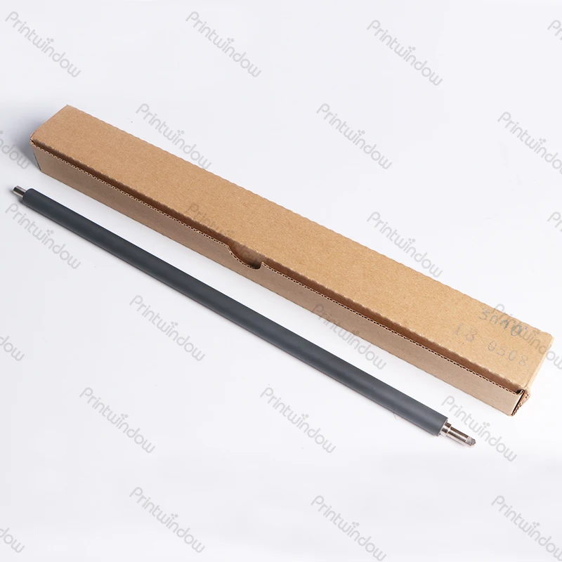 D029-2052 D0292052 Main/Primary Charge Roller for Ricoh MPC2800 MPC3300 MPC4000 MPC5000 PCR MP C2800 C3300 C4000 C5000
D029-2052 D0292052 Main/Primary Charge Roller for Ricoh MPC2800 MPC3300 MPC4000 MPC5000 PCR MP C2800 C3300 C4000 C5000