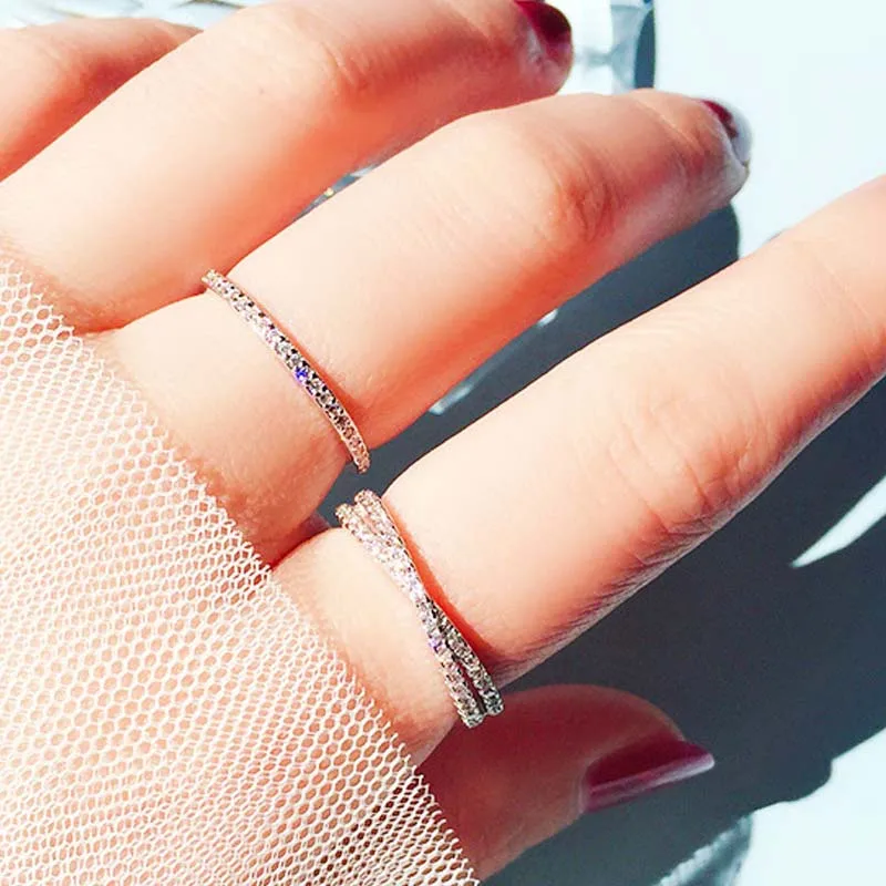 60% серебряные кольца для женщин, хорошее ювелирное изделие, настоящее крест круглый кубический циркон 925 стерлингового серебра женские регу...
60% серебряные кольца для женщин, хорошее ювелирное изделие, настоящее крест круглый кубический циркон 925 стерлингового серебра женские регу...