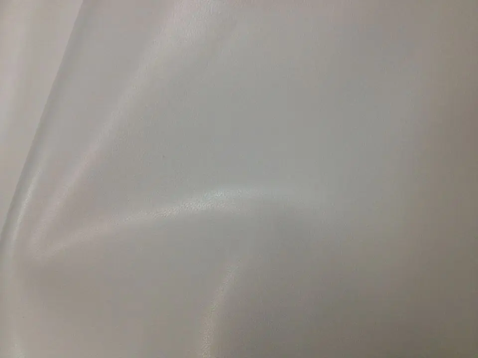 Good White Grained Genuine goatskin Leather Fabric Material for Shoes/purse/wallet,Free Shipping
Good White Grained Genuine goatskin Leather Fabric Material for Shoes/purse/wallet,Free Shipping