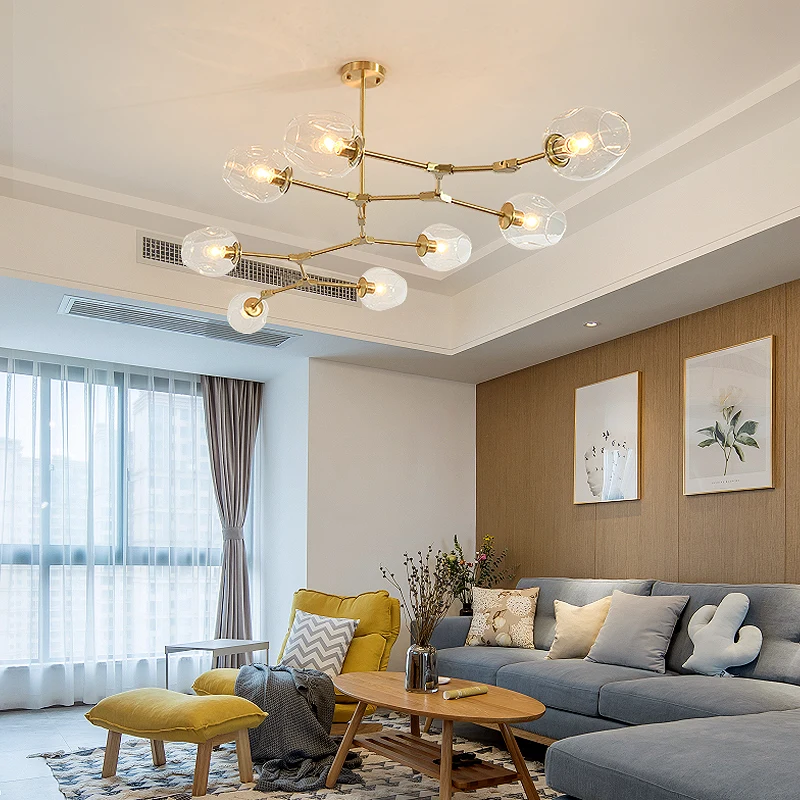 free led bulbs full copper Modern Glass Pendant Light Nordic Dining Room Kitchen Light Designer Hanging Lamps Lustre Ligh
free led bulbs full copper Modern Glass Pendant Light Nordic Dining Room Kitchen Light Designer Hanging Lamps Lustre Ligh