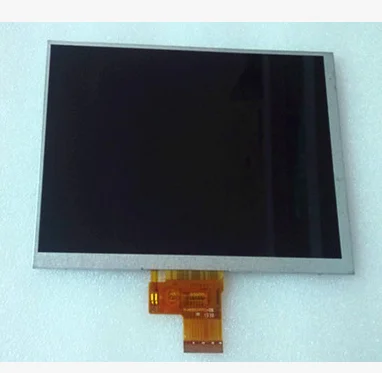 Оригинальный 8 "высокого качества V801S двухъядерный Ньюман M88 ЖК-дисплей экран дисплея H-H08027FPC1-C0 H-H080D-30B
Оригинальный 8 "высокого качества V801S двухъядерный Ньюман M88 ЖК-дисплей экран дисплея H-H08027FPC1-C0 H-H080D-30B