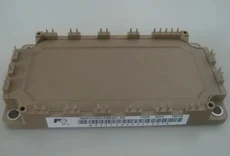 Freeshipping New 7MBR75SB060 Power module
