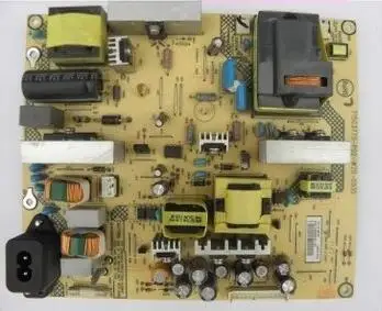 Free Shipping>Original 100% Tested Working LCD-32CA828 power board 715G3770-P02-W20-003S 32PFL1200/T3
Free Shipping>Original 100% Tested Working LCD-32CA828 power board 715G3770-P02-W20-003S 32PFL1200/T3