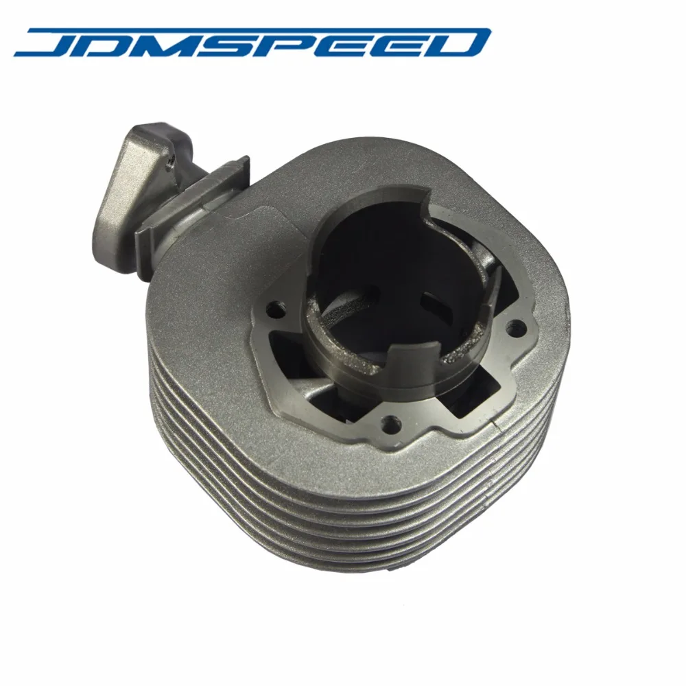 Free Shipping-Cylinder Piston Head Gasket Ring Top End Kit Fits For Suzuki Quadsport LT 80 1987-2006
Free Shipping-Cylinder Piston Head Gasket Ring Top End Kit Fits For Suzuki Quadsport LT 80 1987-2006