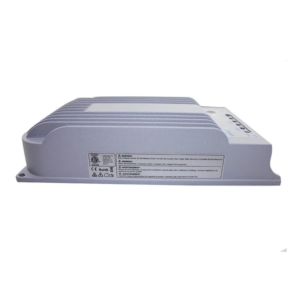Epever 10A MPPT solar controller Tracer1215BN 12V 24V auto work 10A solar charge controller Epsolar controller Tracer 1215BN
Epever 10A MPPT solar controller Tracer1215BN 12V 24V auto work 10A solar charge controller Epsolar controller Tracer 1215BN