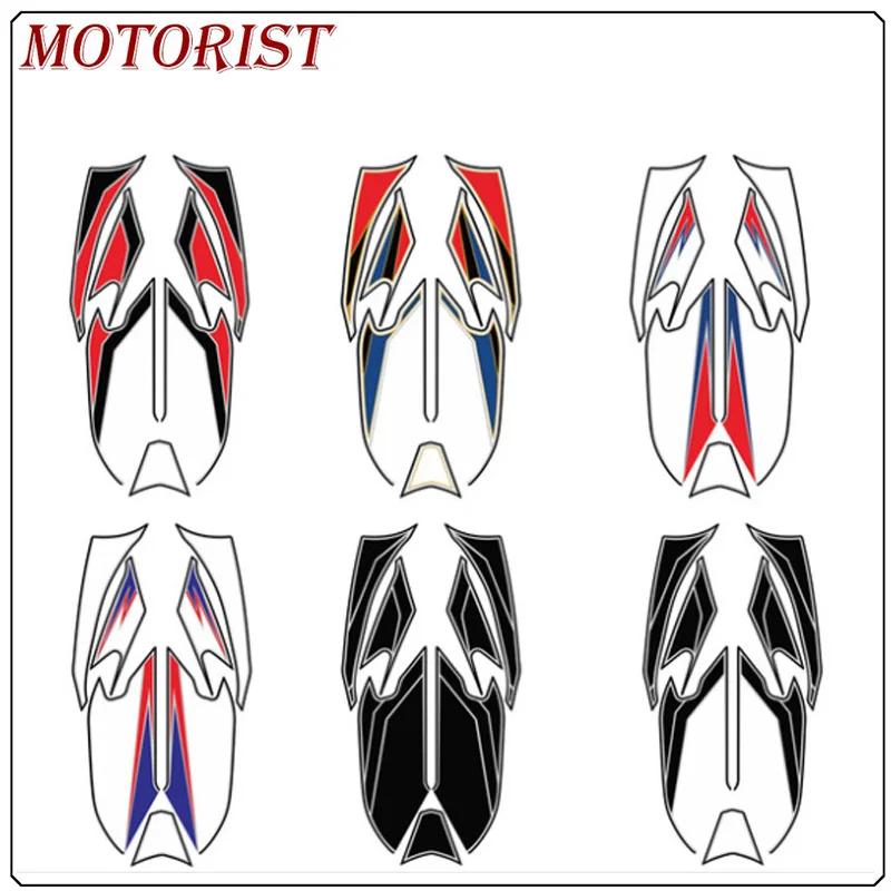 MOTORIST Front Fairing Motor Number Board 3D Gel Protector for HONDA CBR1000RR 2012
MOTORIST Front Fairing Motor Number Board 3D Gel Protector for HONDA CBR1000RR 2012