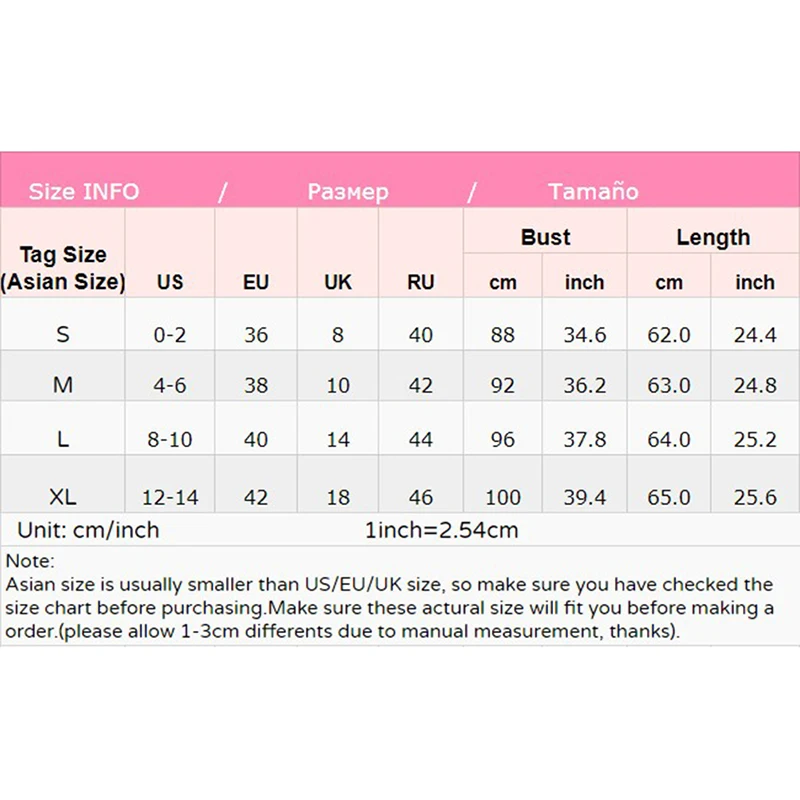 Summer Office Shirts Pink White Women Floral Lace Chiffon Blouse Shirt Sleeveless Top Blouses Shirts Female Crochet Tops
Summer Office Shirts Pink White Women Floral Lace Chiffon Blouse Shirt Sleeveless Top Blouses Shirts Female Crochet Tops