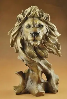 Lion Furnishing Articles Arts And Crafts Restoring Ancient Ways Ou Porch Creative Home Decoration Wall World
Lion Furnishing Articles Arts And Crafts Restoring Ancient Ways Ou Porch Creative Home Decoration Wall World