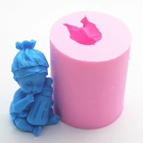 436 soaps/silicon mold/candle mould/soap soap mold/silica gel mould/bottle treasure left hand grip
436 soaps/silicon mold/candle mould/soap soap mold/silica gel mould/bottle treasure left hand grip