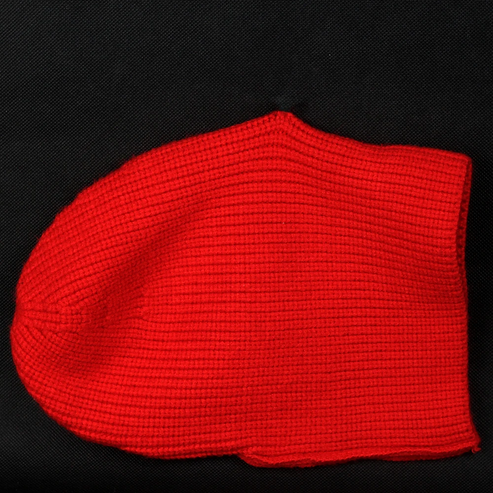 Twenty One Pilots Hats Rock Band Caps Cosplay Tyler Joseph Costume Accessarries Warm Beanie Caps
Twenty One Pilots Hats Rock Band Caps Cosplay Tyler Joseph Costume Accessarries Warm Beanie Caps