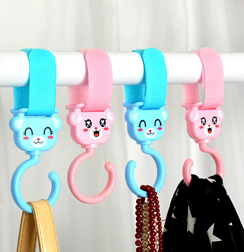 4PC Hot Sale Multi-function Rotatable Hook Cocina Fashion Key Holder Coat Hook Towel Hanger Car Hook Home Decoration Accessories
4PC Hot Sale Multi-function Rotatable Hook Cocina Fashion Key Holder Coat Hook Towel Hanger Car Hook Home Decoration Accessories