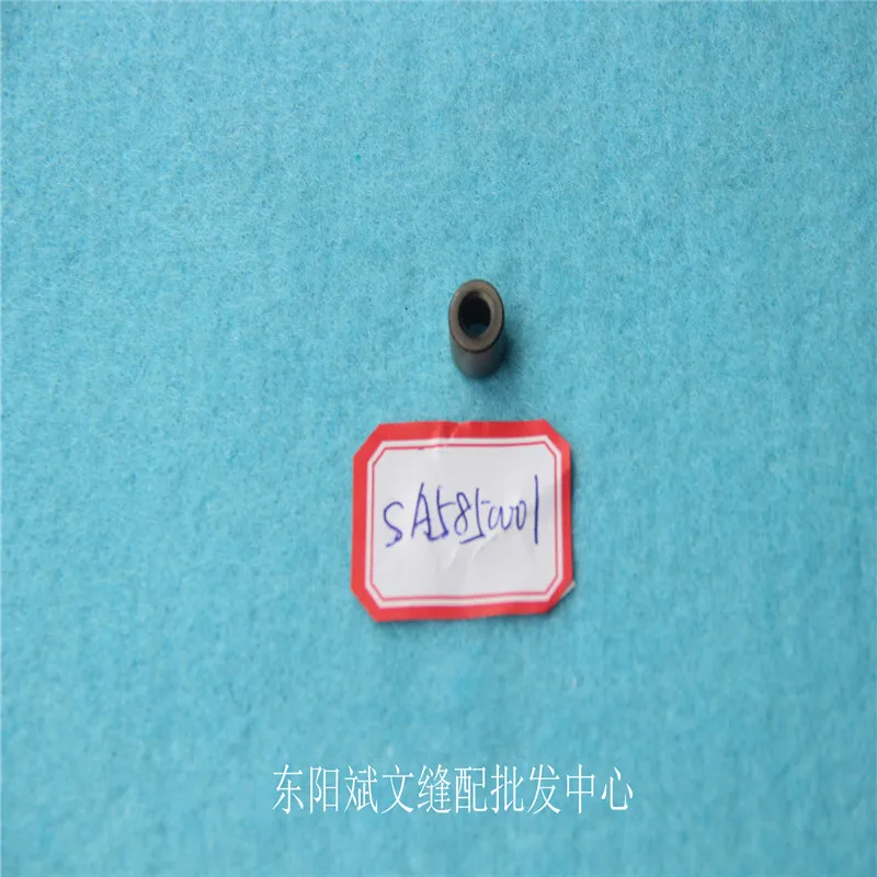 industrial sewing accessories brothers 9820 eyelet Buttonholer computer accessories wholesale roller SA5850001
industrial sewing accessories brothers 9820 eyelet Buttonholer computer accessories wholesale roller SA5850001