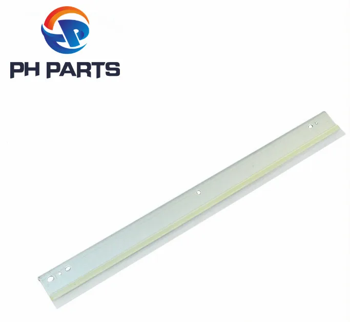 4setsX for Canon IR 2520 2525 IR2520 IR2520i IR2522 IR2530 IR2535 IR2545 IR2545i iR ADVANCE 4051 4225 OPC Drum Cleaning Blade
4setsX for Canon IR 2520 2525 IR2520 IR2520i IR2522 IR2530 IR2535 IR2545 IR2545i iR ADVANCE 4051 4225 OPC Drum Cleaning Blade