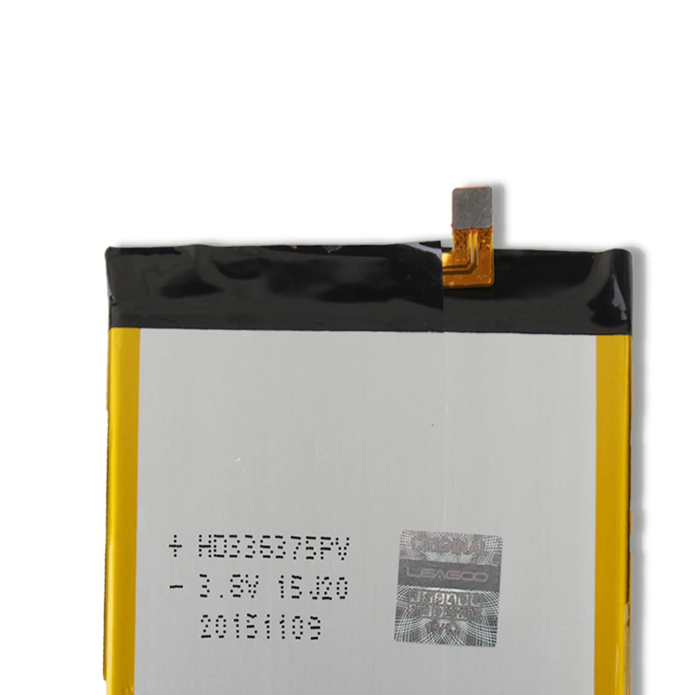 100% Original Backup Leagoo Elite 1 Battery 2400mAh For Leagoo Elite 1 Elite1 E1 Smart Mobile Phone
100% Original Backup Leagoo Elite 1 Battery 2400mAh For Leagoo Elite 1 Elite1 E1 Smart Mobile Phone