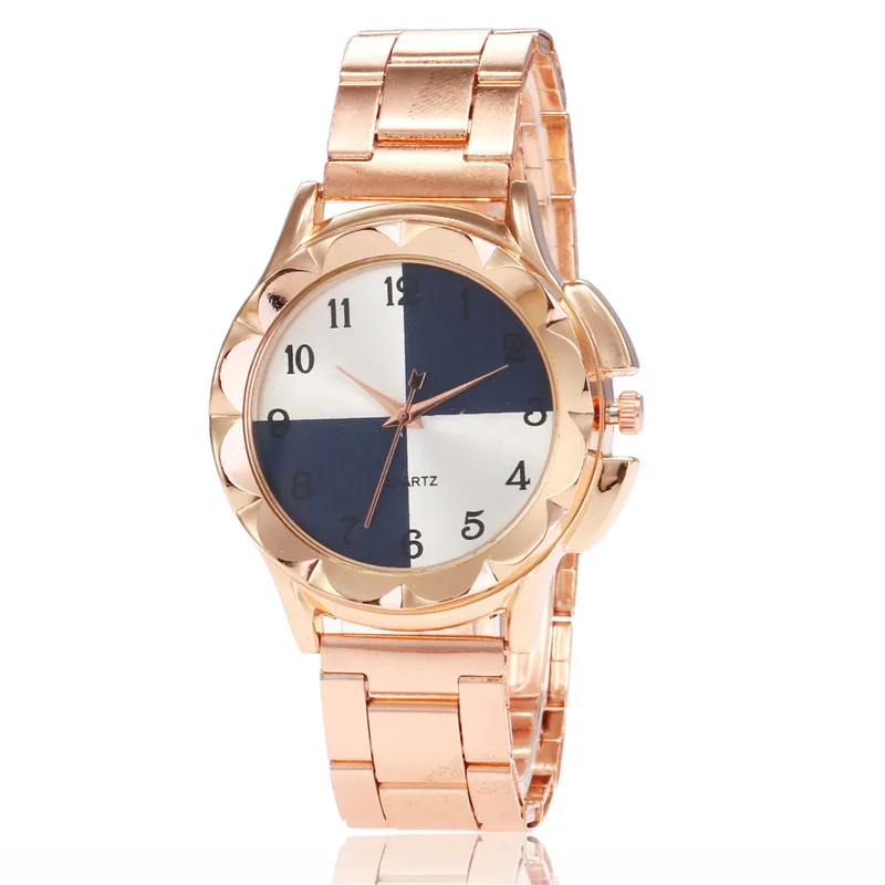 Новинка 53 женские часы изысканные кварцевые женские часы Montre Femme Водонепроницаемые кожаные женские часы Reloj Mujer Horloges Vrouwen
Новинка 53 женские часы изысканные кварцевые женские часы Montre Femme Водонепроницаемые кожаные женские часы Reloj Mujer Horloges Vrouwen