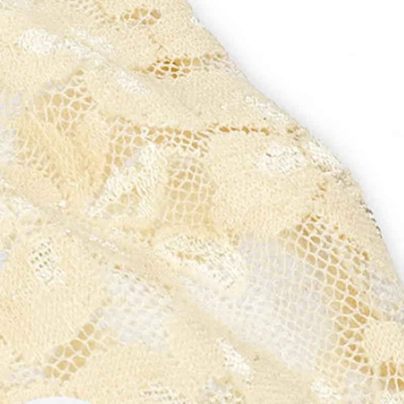 Sale Summer Elegant Romantic Ladies Lace Gloves White Red Wrist Length Short Gloves Women Accessories
Sale Summer Elegant Romantic Ladies Lace Gloves White Red Wrist Length Short Gloves Women Accessories