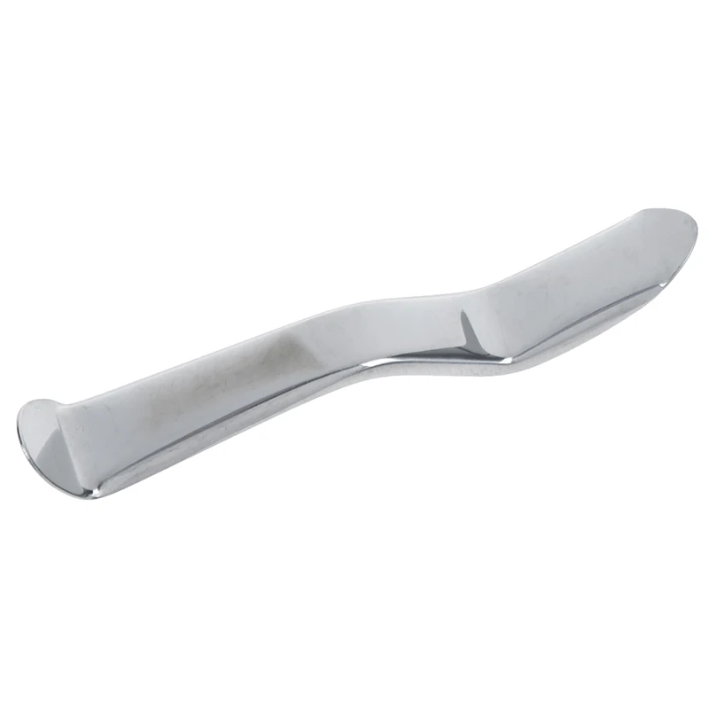 1 PCS Surgical Implant Mouth Opener Instrument Dentist Tools Dental Minnesota Lip & Cheek Retractor
1 PCS Surgical Implant Mouth Opener Instrument Dentist Tools Dental Minnesota Lip & Cheek Retractor