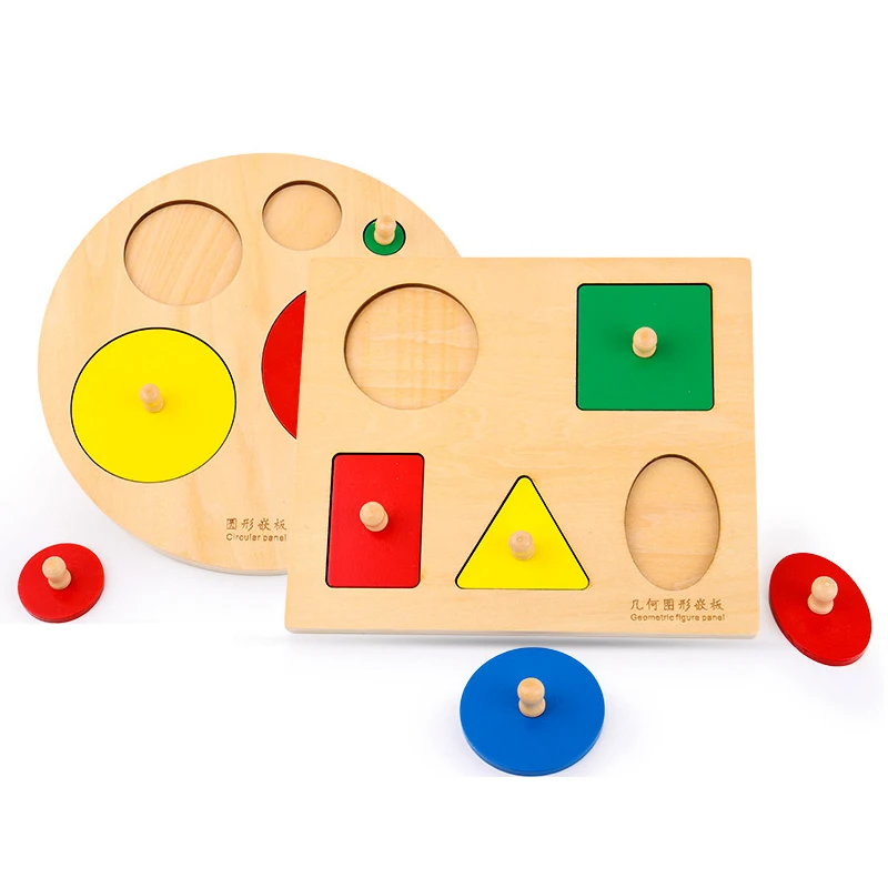 Puzzles for Kids Wooden Educational Toys for Children 3D Jigsaw Puzzle Baby Learning Education Games
Puzzles for Kids Wooden Educational Toys for Children 3D Jigsaw Puzzle Baby Learning Education Games