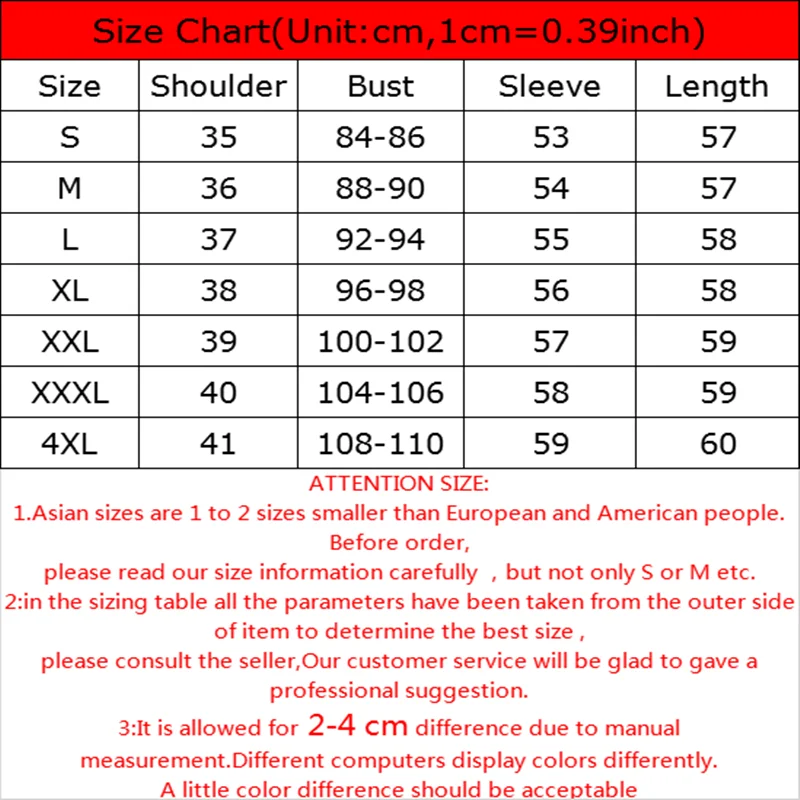 KMETRAM Spring Knitted Wool Sweater Women Clothes 2020 Korean Pullover Women Tops Sweaters Plus Size 4xl Casaco Feminino MY2674
KMETRAM Spring Knitted Wool Sweater Women Clothes 2020 Korean Pullover Women Tops Sweaters Plus Size 4xl Casaco Feminino MY2674