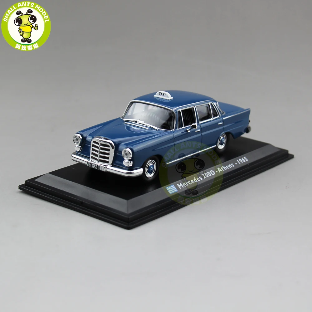 1/43 TAXI Car Model Toy Abenzl GAZ Renault Austin Checker Diecast Car Model Toy Gift Collection
1/43 TAXI Car Model Toy Abenzl GAZ Renault Austin Checker Diecast Car Model Toy Gift Collection