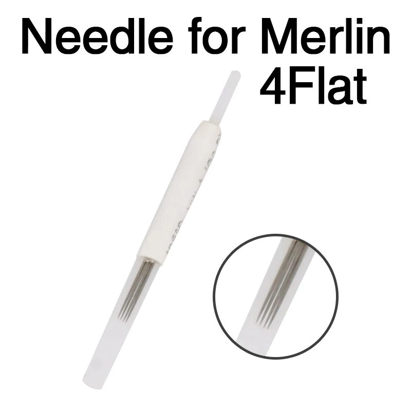 Free shipping 50pcs 4-prong Flat Permanent Makeup Eyebrow Needles 50 pcs needle cap for biotouch merlin tattoo needle
Free shipping 50pcs 4-prong Flat Permanent Makeup Eyebrow Needles 50 pcs needle cap for biotouch merlin tattoo needle