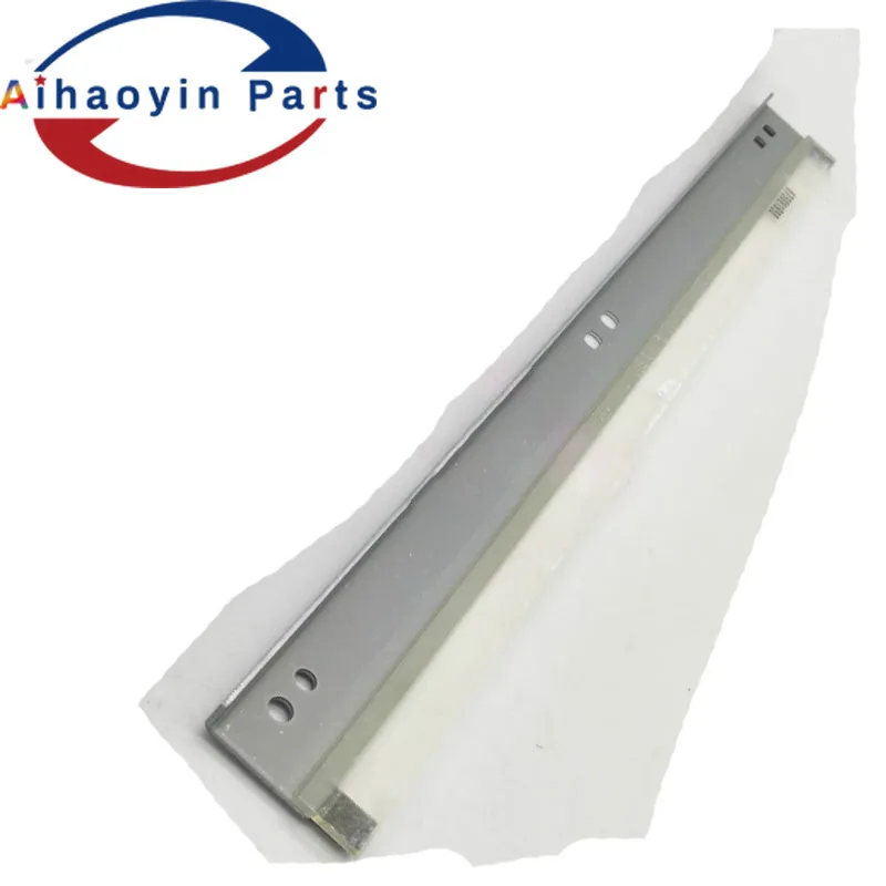 2pcs new drum cleaning blade Compatible for Sharp MX 2600 3100 4100 4101 MX2601N MX2600N MX3101N MX3100N Drum Blade
2pcs new drum cleaning blade Compatible for Sharp MX 2600 3100 4100 4101 MX2601N MX2600N MX3101N MX3100N Drum Blade