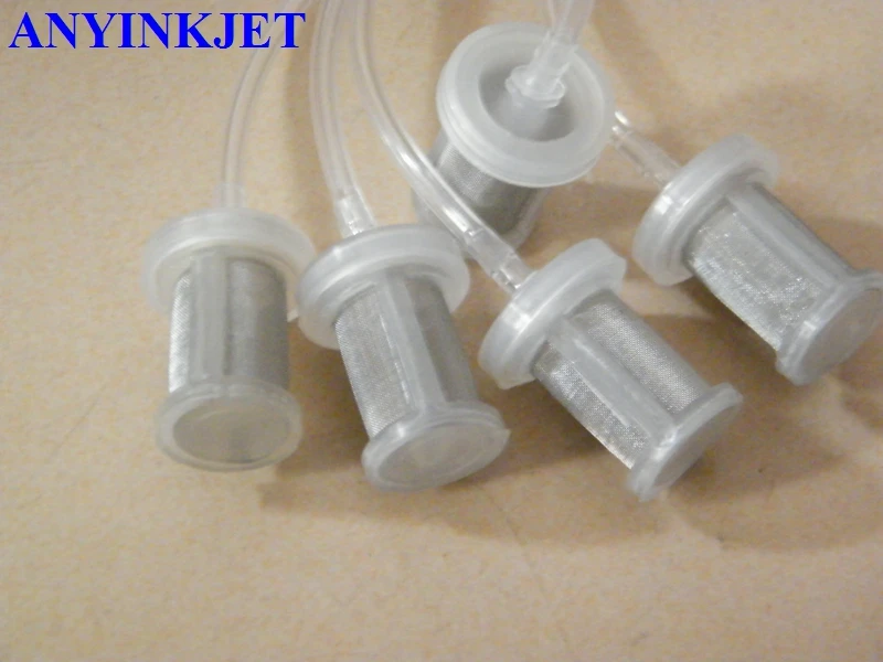 solvent printer ink tank filter For for Infinity Zhongye Iconteck Crystal Xenons Gongzheng Witcolor Allwin Myjet Printer
solvent printer ink tank filter For for Infinity Zhongye Iconteck Crystal Xenons Gongzheng Witcolor Allwin Myjet Printer