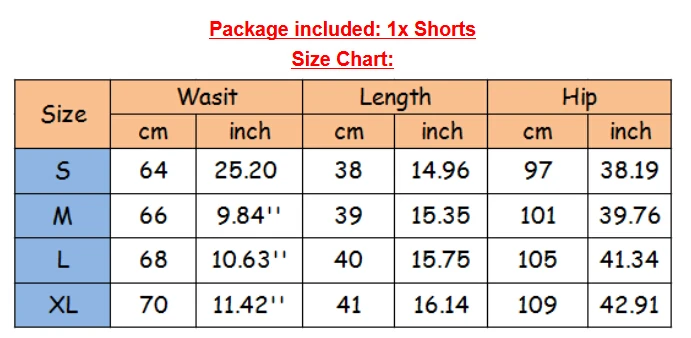 Shorts Women Summer Leopard High Waist Casual Beach Casual Short Sexy Shorts Bandage Vadim Loose Mini Shorts For Women
Shorts Women Summer Leopard High Waist Casual Beach Casual Short Sexy Shorts Bandage Vadim Loose Mini Shorts For Women