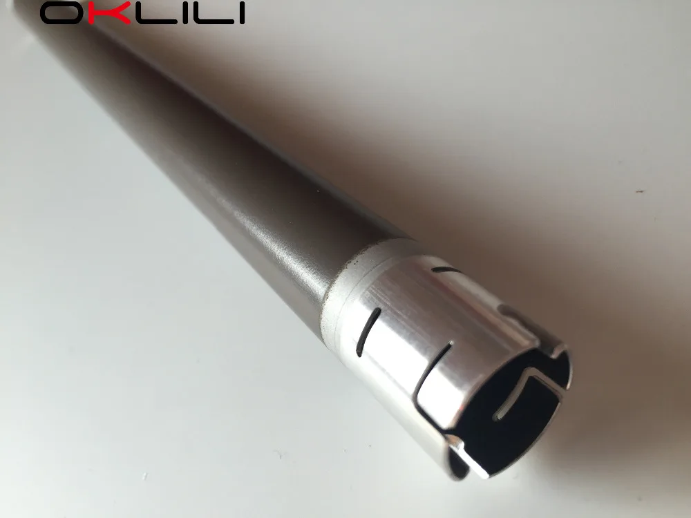 1PCX JAPAN NEW Upper Fuser Roller Heat Roller for Brother DCP7060 7065 HL2220 2230 2240 2270 2280 MFC7240 7360 7460 7860 FAX2840
1PCX JAPAN NEW Upper Fuser Roller Heat Roller for Brother DCP7060 7065 HL2220 2230 2240 2270 2280 MFC7240 7360 7460 7860 FAX2840