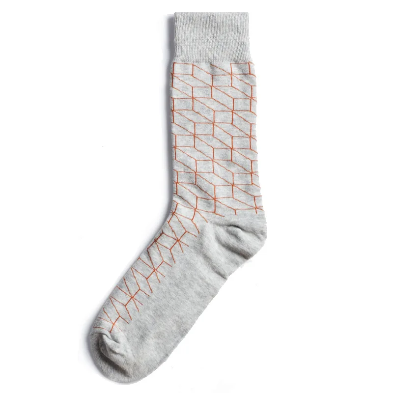 Art New Autumn&winter Hip Hop Streets Socks Trend Funny Happy Socks Harajuku Personality Geometric Music Fireworks Meias
Art New Autumn&winter Hip Hop Streets Socks Trend Funny Happy Socks Harajuku Personality Geometric Music Fireworks Meias