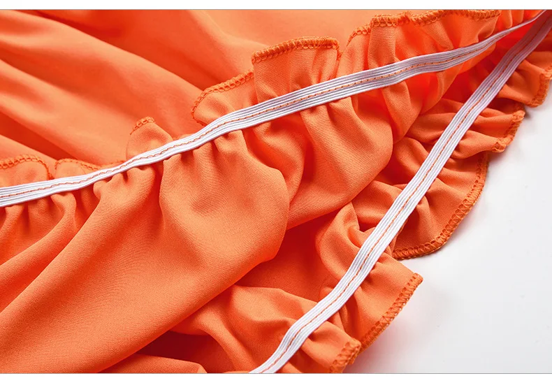 summer Solid color Stretch vest off the shoulder Vacation Bow tie short top casual slash neck T shirt
summer Solid color Stretch vest off the shoulder Vacation Bow tie short top casual slash neck T shirt