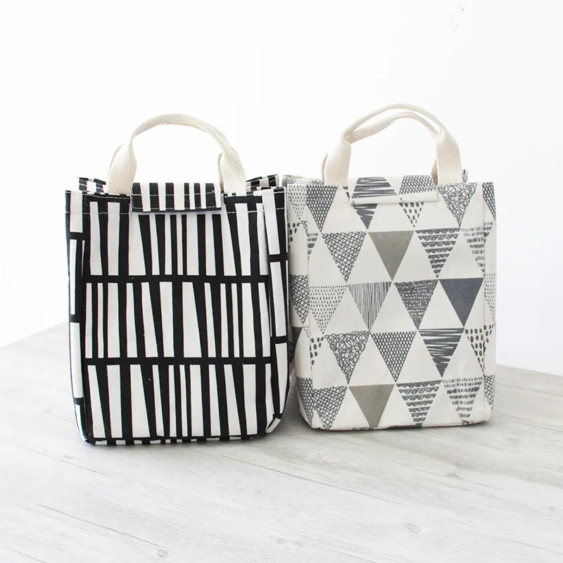 new style 19*18.5*25cm Cotton linen Storage Bag heat preservation hand bag shoes storage sundries collection GZMZ-02
new style 19*18.5*25cm Cotton linen Storage Bag heat preservation hand bag shoes storage sundries collection GZMZ-02