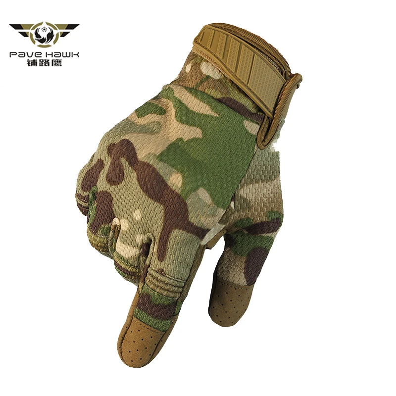 Men Touch Screen Camouflage Gloves Cotton Army Military Style Tactical Gloves Full Finger Rip-stop Camo Combat Paintball Gloves
Men Touch Screen Camouflage Gloves Cotton Army Military Style Tactical Gloves Full Finger Rip-stop Camo Combat Paintball Gloves