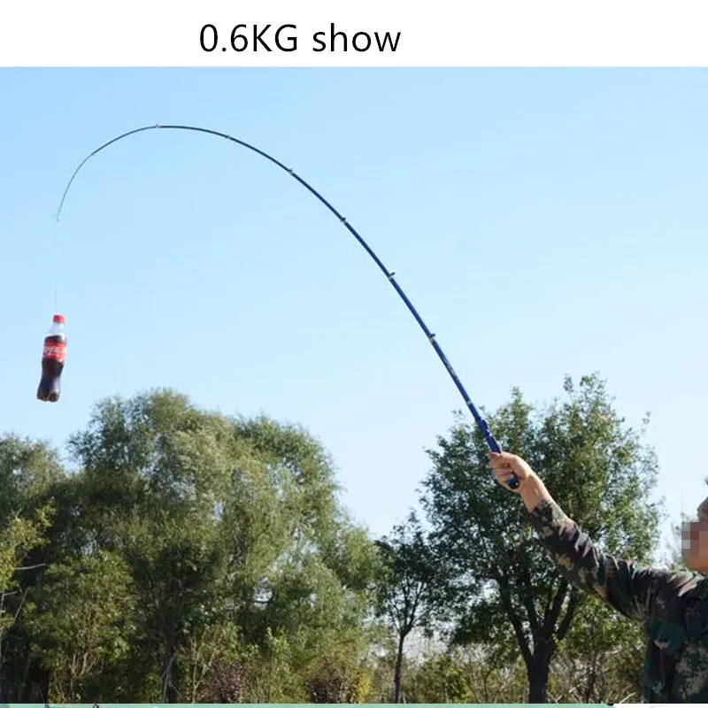 mini sea otter fishing pole super hard portable ultra short section mini fishing rod distant throw sandpiper sea pole outdoor
mini sea otter fishing pole super hard portable ultra short section mini fishing rod distant throw sandpiper sea pole outdoor