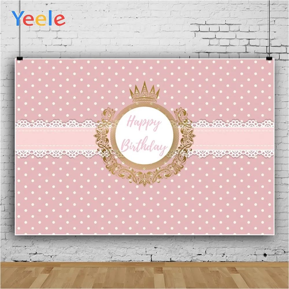 Yeele Baby Shower Birthday Party Photocall Newborn Photography Backdrops Personalized Photographic Backgrounds For Photo Studio
Yeele Baby Shower Birthday Party Photocall Newborn Photography Backdrops Personalized Photographic Backgrounds For Photo Studio