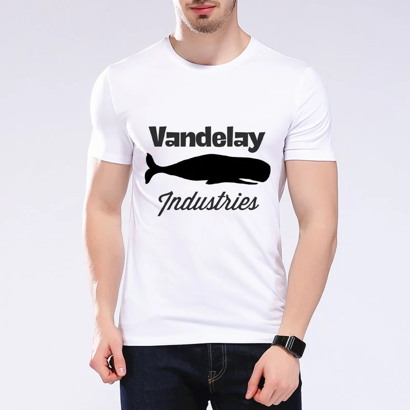 Summer men brand clothing vandaly whale harajuku print fashion tees tops high quality cotton o-neck casual top tees E5-187
Summer men brand clothing vandaly whale harajuku print fashion tees tops high quality cotton o-neck casual top tees E5-187