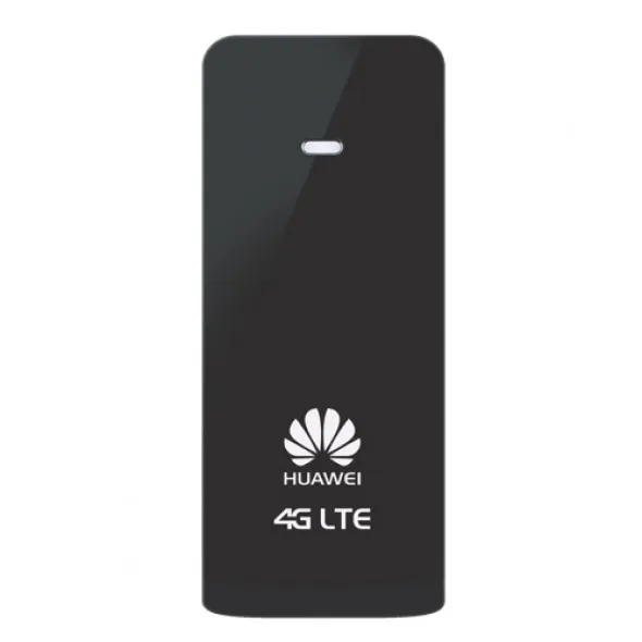 

100% Original Huawei E397Bu-501 4G CDMA SIM Card USB Modem Wireless Dongle