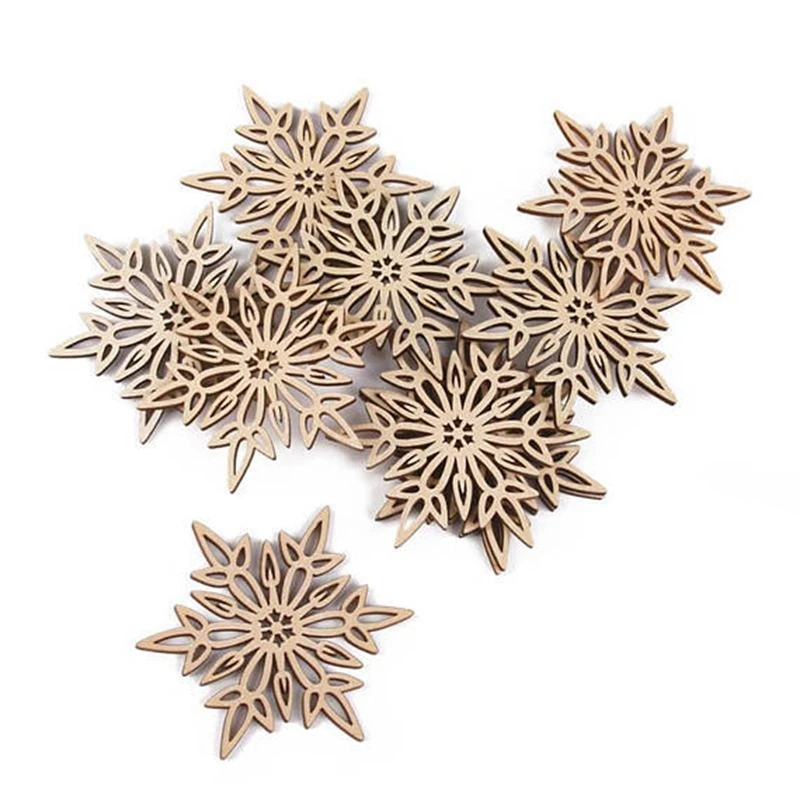 12*12cm, 20 pcs new home gift Wooden Coasters Wedding Coasters for drink table decoration
12*12cm, 20 pcs new home gift Wooden Coasters Wedding Coasters for drink table decoration