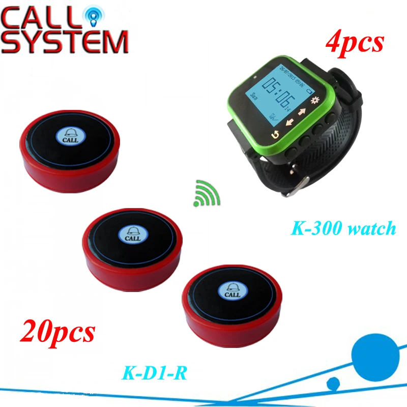 Ресивер k-300plus для наручных часов и 20pcs настольная Кнопка зуммера с одним нажатием для обслуживания звонков и пейджера
Ресивер k-300plus для наручных часов и 20pcs настольная Кнопка зуммера с одним нажатием для обслуживания звонков и пейджера