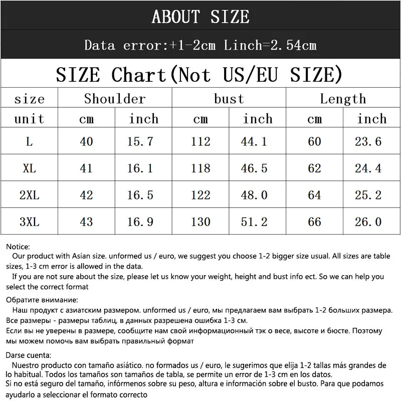 2019 New High Quality Men's Mesh Vest Men's Multi-Pocket Photography Vest Men's Uniform Vest Red / Black / Army Green / Beige 
2019 New High Quality Men's Mesh Vest Men's Multi-Pocket Photography Vest Men's Uniform Vest Red / Black / Army Green / Beige