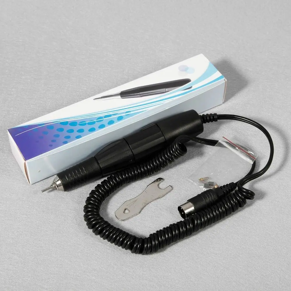 Micromotor Dental наконечник для лаборатории Micro Motor Fit Marathon 35000 об/мин полировка
Micromotor Dental наконечник для лаборатории Micro Motor Fit Marathon 35000 об/мин полировка