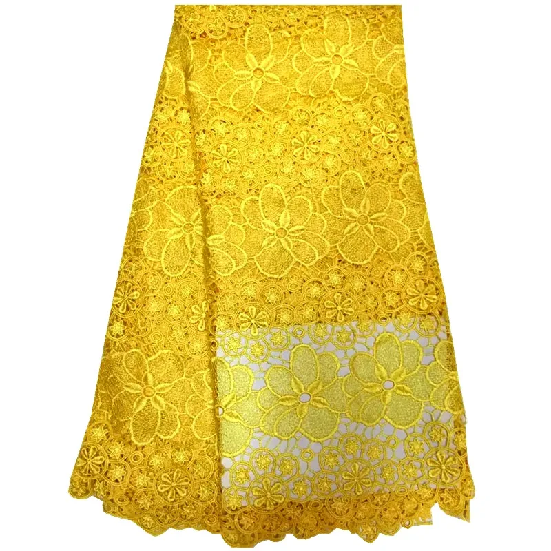 2018 Latest African Tulle Lace High Quality french lace fabric For red nigerian Swiss voile lace Wedding Dress cord Lace fabric
2018 Latest African Tulle Lace High Quality french lace fabric For red nigerian Swiss voile lace Wedding Dress cord Lace fabric