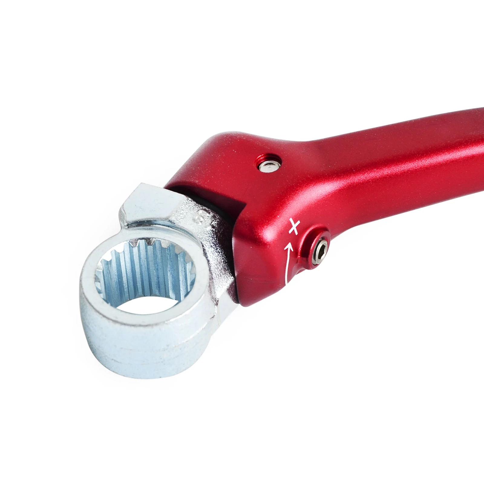 Motorcycle Forged Kick Start Lever Pedal For Honda CRF150R CRF 150 R 2007 2008 2009 2010 2011 2012 2013 2014 2015 2016 2017
Motorcycle Forged Kick Start Lever Pedal For Honda CRF150R CRF 150 R 2007 2008 2009 2010 2011 2012 2013 2014 2015 2016 2017