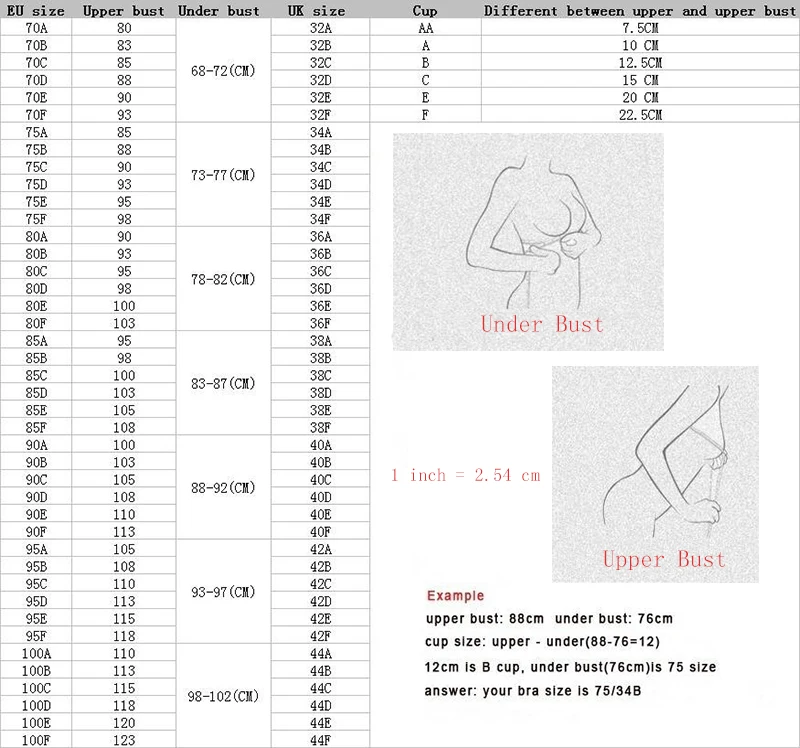 Sanderala Sexy Women Push Up Bra Solid Lace Bralette Embroidery Bow Lingerie Mesh Embroidery Lingerie Female Solid Underwear
Sanderala Sexy Women Push Up Bra Solid Lace Bralette Embroidery Bow Lingerie Mesh Embroidery Lingerie Female Solid Underwear