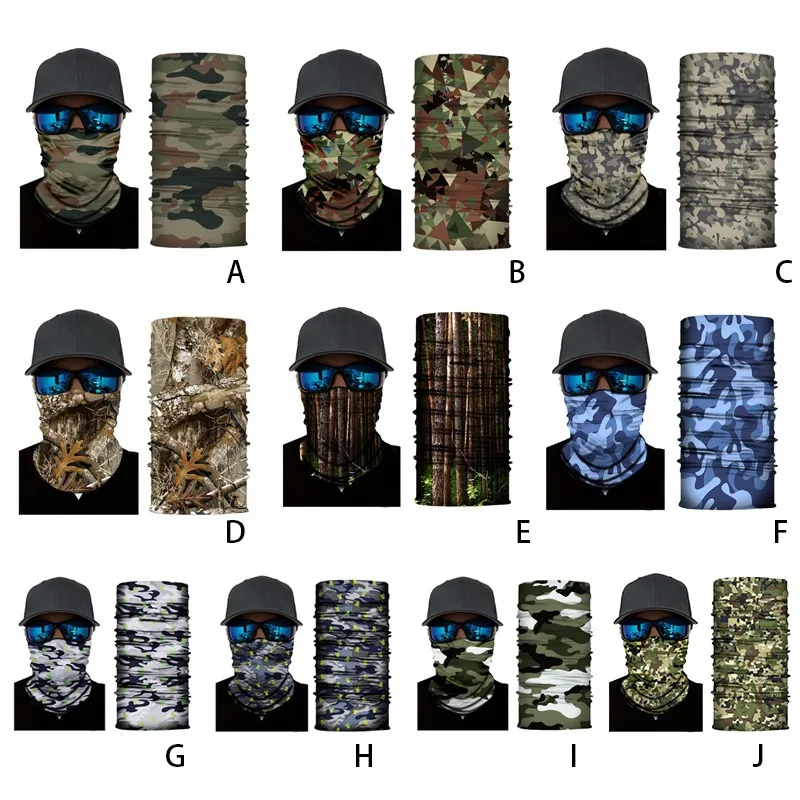 Cycling Motorcycle balaclava Head Scarf Neck Warmer Face Mask Ski Balaclava Headband face shield skull Mask New Item 2019
Cycling Motorcycle balaclava Head Scarf Neck Warmer Face Mask Ski Balaclava Headband face shield skull Mask New Item 2019